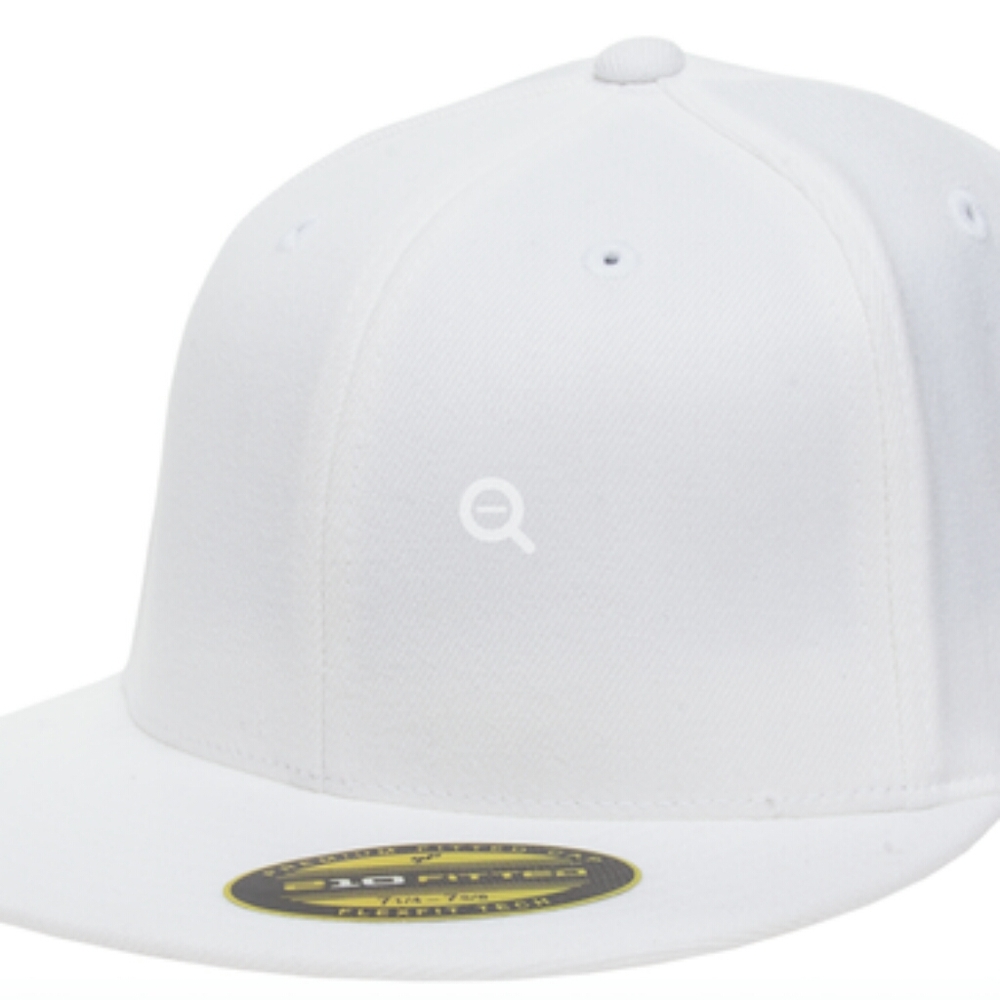 FlexFit Hat